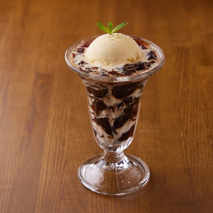 岩瀬泰治が撮影した店舗/オフィス/サロン撮影/料理撮影/商品/物撮り/不動産/竣工の写真