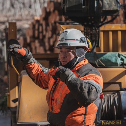 studio9thが撮影した「:albumName」の写真