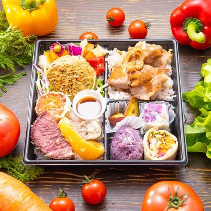 板場俊が撮影した料理撮影/商品/物撮りの写真