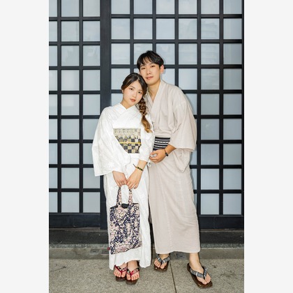 フォトスタジオENOが撮影したウェディングや家族、ビジネスの写真