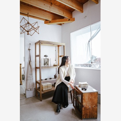 山腰　啓介が撮影した「:albumName」の写真