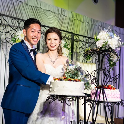 Nphoto 原田信之が撮影した「:albumName」の写真