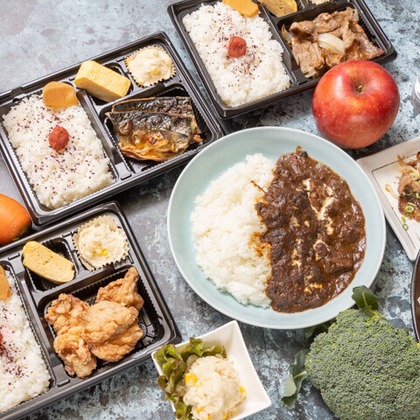 内海　利彦が撮影した店舗/オフィス/サロン撮影/料理撮影/商品/物撮りの写真