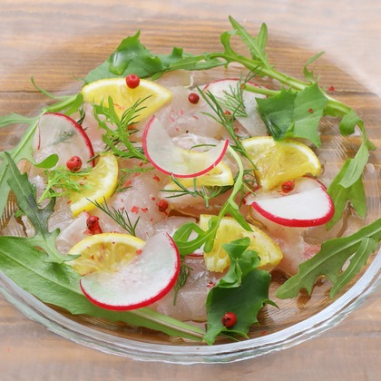 森安　照が撮影した「:albumName」の写真