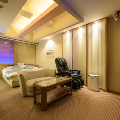 植田 友樹が撮影した店舗/オフィス/サロン撮影の写真