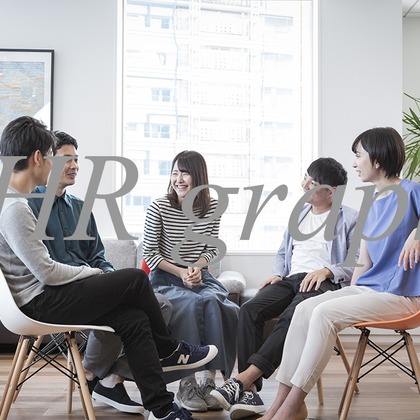 HR graphが撮影したウェディングや家族、ビジネスの写真