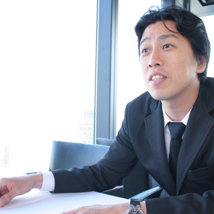 Hiroが撮影した「:albumName」の写真