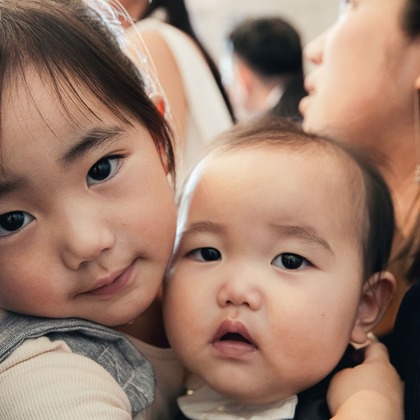 Photo of :albumName taken by 内藤駿介