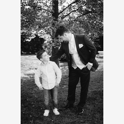 Photography Renato Zanetteが撮影した「:albumName」の写真