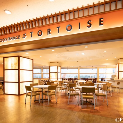 道海史佳が撮影した料理撮影の写真