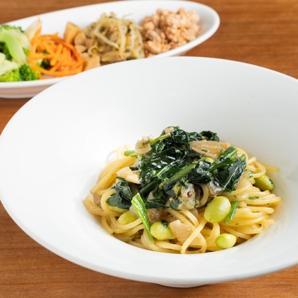 内村 円が撮影した料理撮影の写真