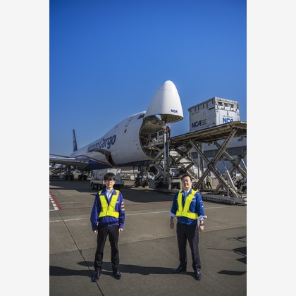 笠井鉄正写真事務所が撮影した「:albumName」の写真