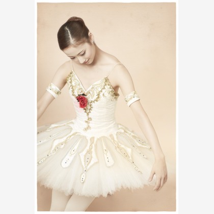 渡邊写真事務所が撮影したその他/人物撮影の写真