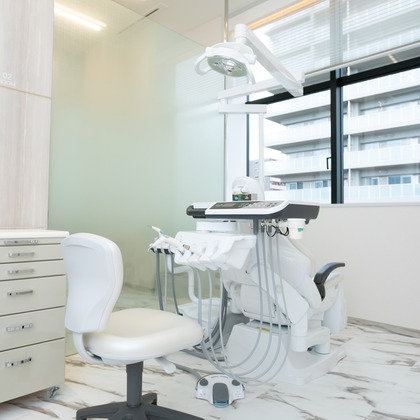 Photo Design Photoriaが撮影した「:albumName」の写真