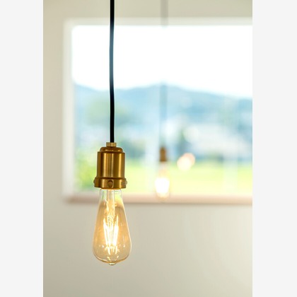 Yoppegraphy Photographic Serviceが撮影した「:albumName」の写真