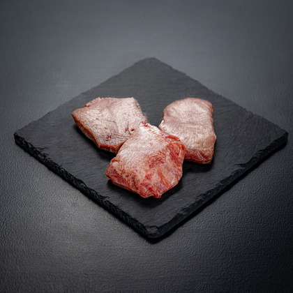 吉田佳央が撮影した「:albumName」の写真