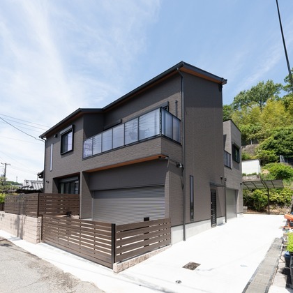 株式会社VISTA / VISTA Photographyが撮影した「:albumName」の写真