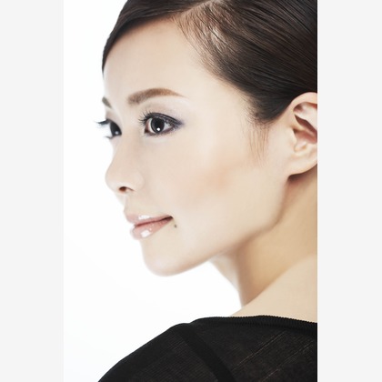 kiharu&photoが撮影した「:albumName」の写真