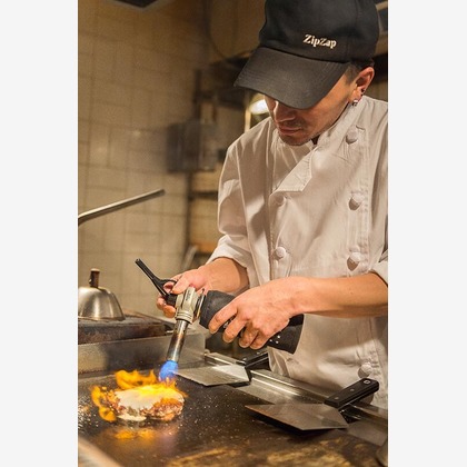 吉田佳央が撮影した「:albumName」の写真