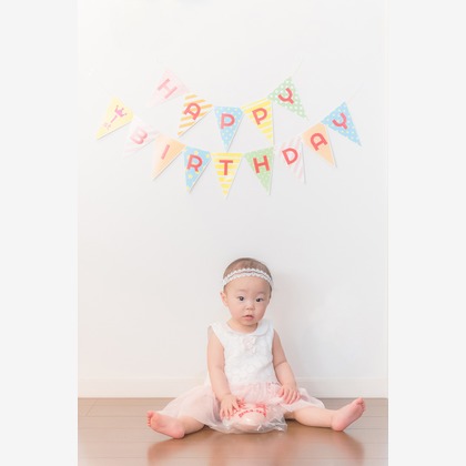 吉田佳央が出張撮影したサッカー, フットボール, サッカーボールが写ったその他の写真