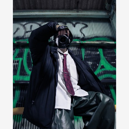 宮腰流弥が撮影したイベント/スナップ撮影の写真