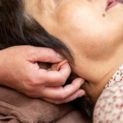 河本翔子が撮影した店舗/オフィス/サロン撮影の写真