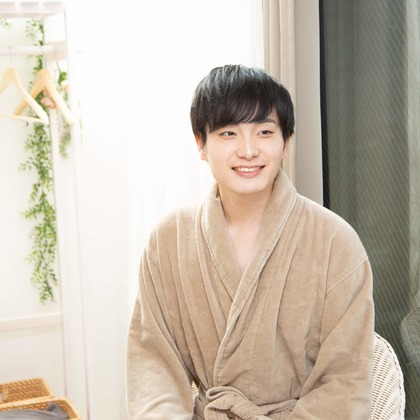 k.filmsが撮影したウェディングや家族、ビジネスの写真