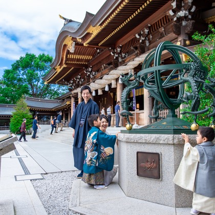 サキヤマ リエが撮影した「:albumName」の写真