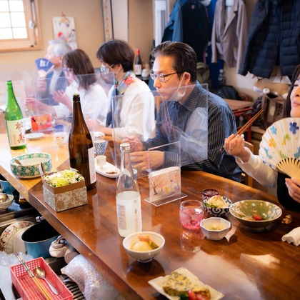 ならもとかずやが撮影した「:albumName」の写真