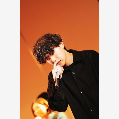 Eugene Watanabeが撮影したイベント/スナップ撮影の写真