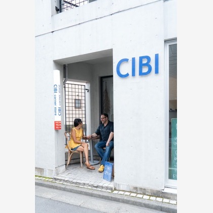 Photography_KanaUが撮影したウェディングや家族、ビジネスの写真