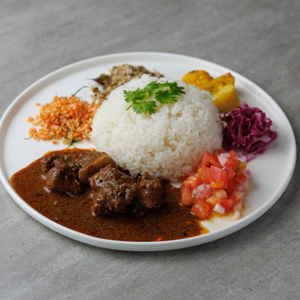 KIフォトグラフが撮影した「:albumName」の写真