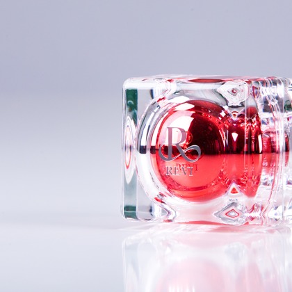 辻本俊輔が撮影した「:albumName」の写真