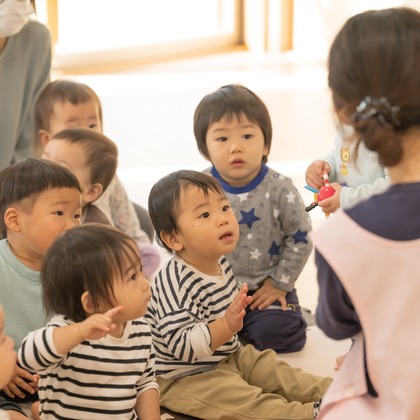 上野貢希が撮影したウェディングや家族、ビジネスの写真