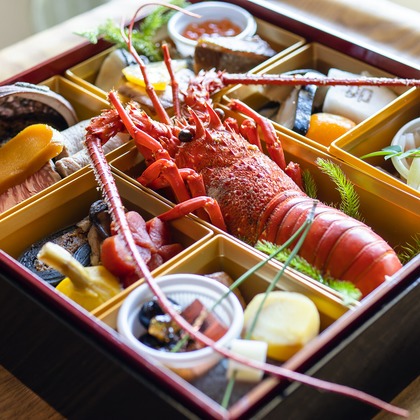 中村雅樹が撮影した「:albumName」の写真