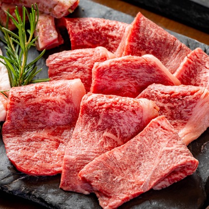 野口　恭平が撮影した料理撮影の写真