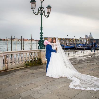 Dphotoreportageが撮影したウェディングや家族、ビジネスの写真