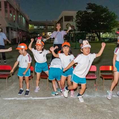 takumatravelが撮影したイベント/スナップ撮影/人物撮影の写真