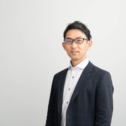 株式会社VISTA / VISTA Photographyが撮影した「:albumName」の写真