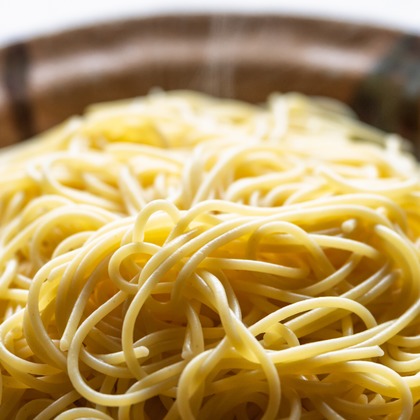 大塚由充が撮影した料理撮影の写真