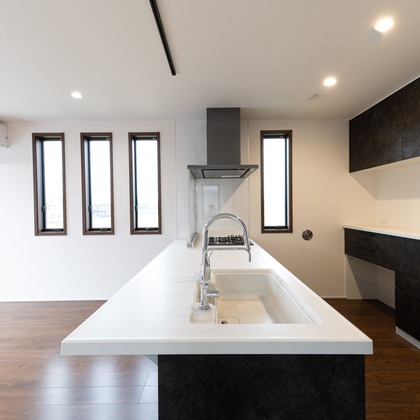 小倉里奈が撮影した「:albumName」の写真