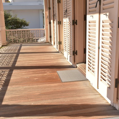 大熊和輝が撮影したウェディングや家族、ビジネスの写真