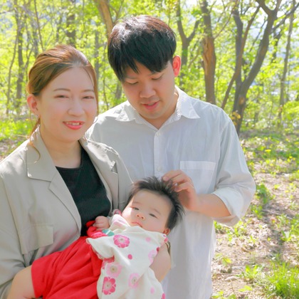 （株）建基が撮影した「:albumName」の写真