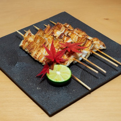 ハイナ　マテウスが撮影した料理撮影の写真