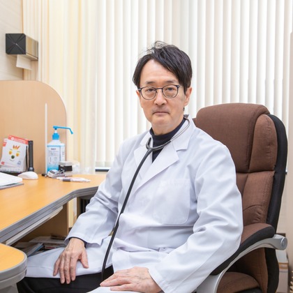 石場慎一郎が撮影した「:albumName」の写真