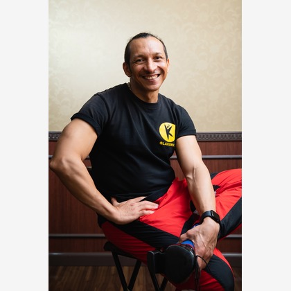 正太郎が撮影した「:albumName」の写真