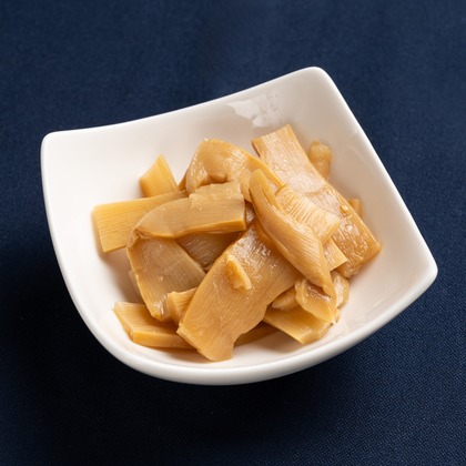 保坂　真弓が撮影した料理撮影の写真