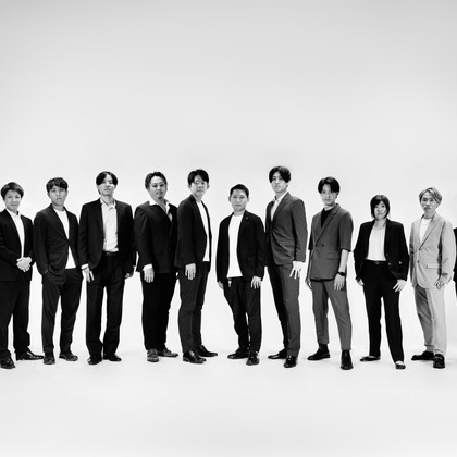 馬渕　智史が撮影した店舗/オフィス/サロン撮影の写真