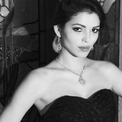 K’s Creative Worksが撮影した「:albumName」の写真