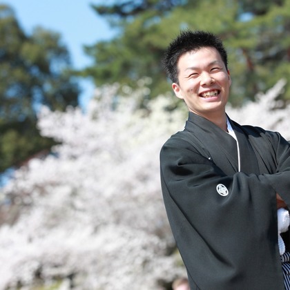 Kaoru Photographyが撮影した「:albumName」の写真